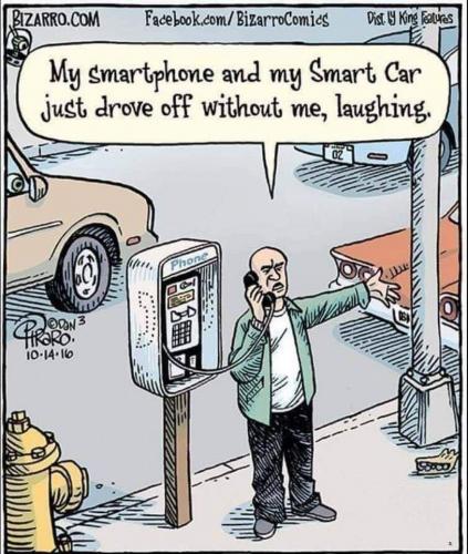 19:17:06 GMT-0500 (CDT)