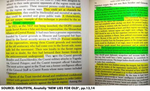 5A9EE138-CC4D-4077-999E-617BB34F5606