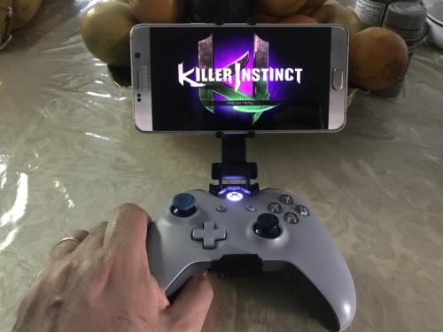 21:08:46 GMT-0400 (EDT).image