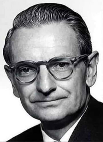 01:39:56 GMT-0500 (CDT)