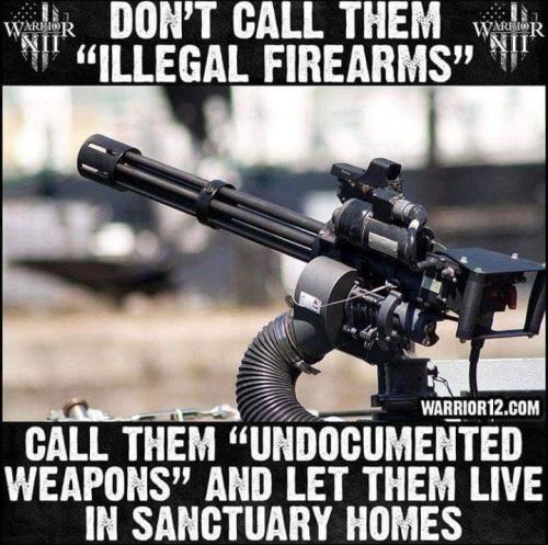 22:55:09 GMT-0500 (CDT)