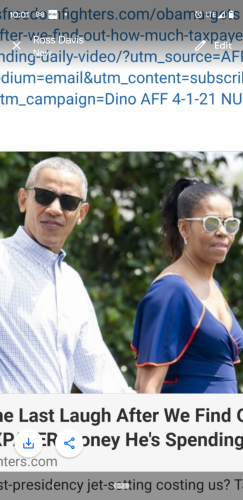 10:01:57 GMT-0400 (EDT)