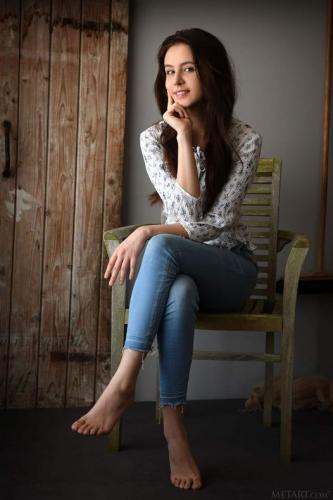 169558790_3810969385651257_3439111370600403010_n