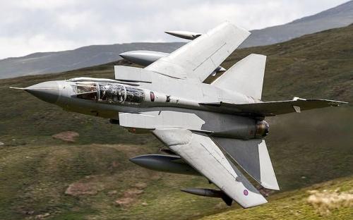 169061638_3896881517064706_3250878475763891954_n