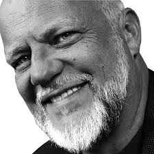 10:48:21 GMT+0100 (WAT)