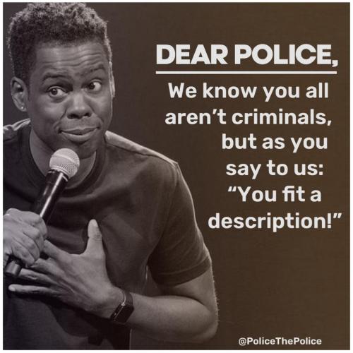 166585336_487290335934022_7051288168254836278_n