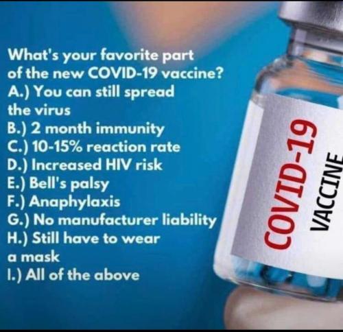 20:23:19 GMT-0700 (PDT)