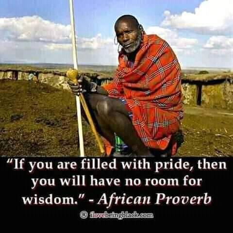 01:19:25 GMT-0500 (CDT)