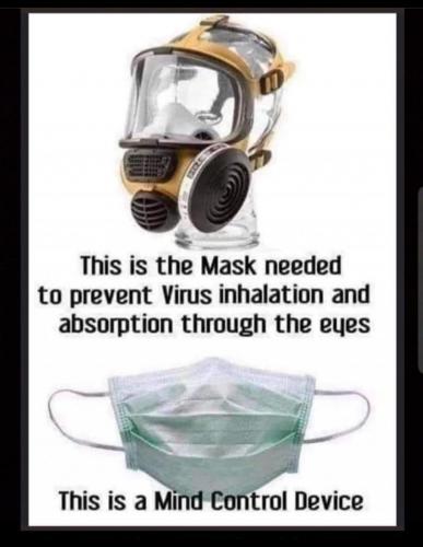 12:57:01 GMT-1000 (HST)