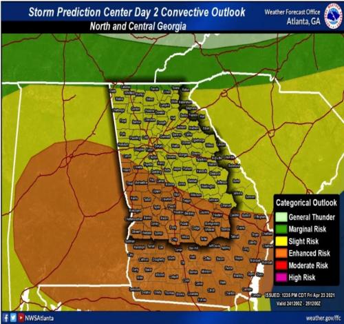 18:20:15 GMT-0500 (CDT)