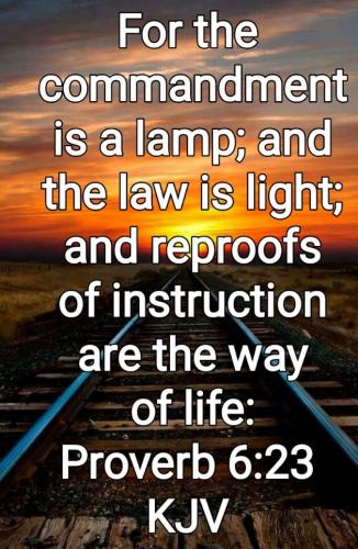 03:47:41 GMT-0700 (PDT)