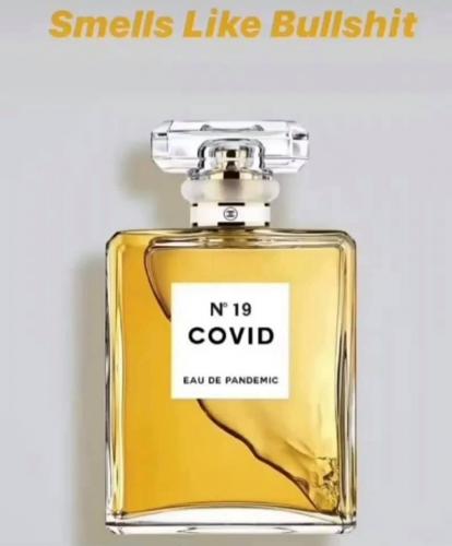 20:34:56 GMT-0700 (PDT).image