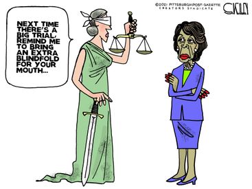 08:30:02 GMT-0400 (EDT)