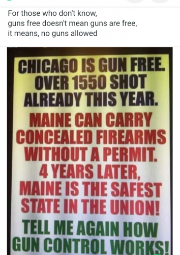 Screenshot_20210331-232324