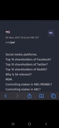 19:17:59 GMT-0500 (CDT)