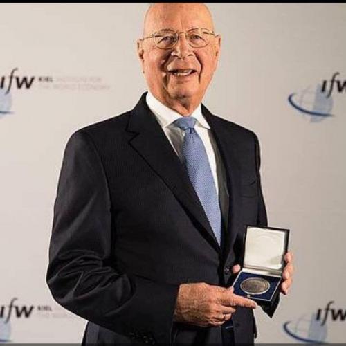 15:18:46 GMT+0100 (BST)