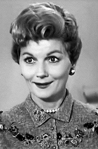 18739683_1510816305656203_8791001439564543820_n