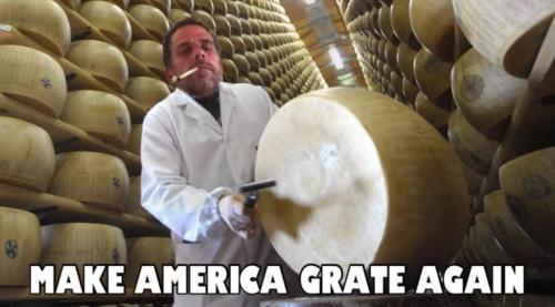 09:33:45 GMT-0500 (CDT)