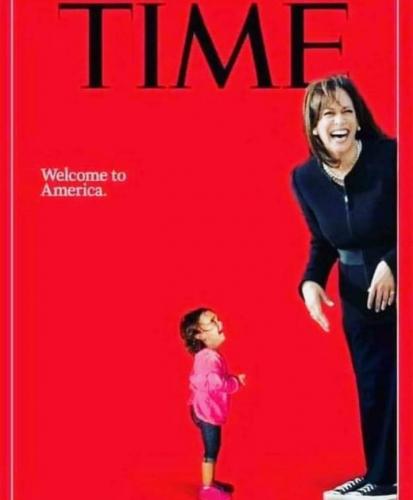 16:17:24 GMT-0700 (MST)