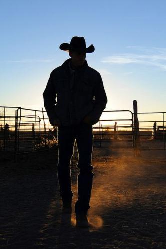 e96b48676c59c1147bd1aba0d2e9571b