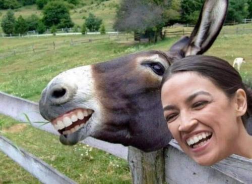 17:50:55 GMT-0500 (CDT)