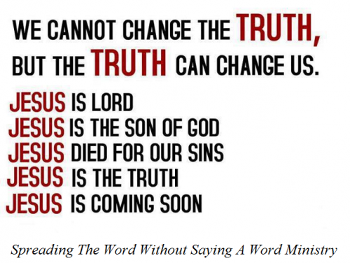 167007712_1349436558772207_6039286092442753312_n