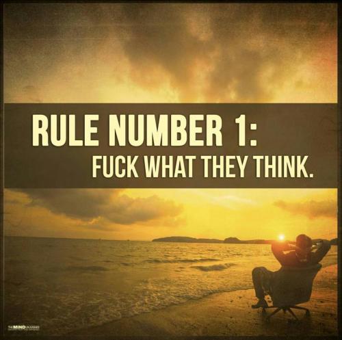 ABCB1081-18C8-4474-91BB-275A88D2D531