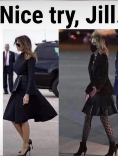 21:52:09 GMT-0700 (PDT).image