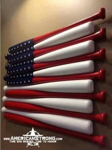 10:40:47 GMT-0400 (EDT)