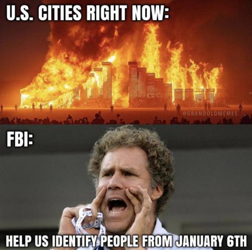 5988D0E2-855F-469A-B5C8-B24F752AFFE8