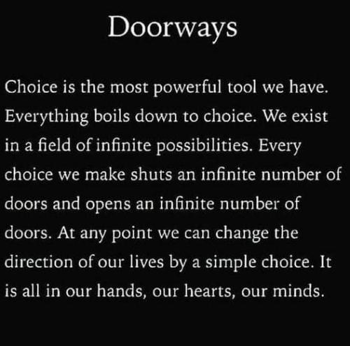 19:21:50 GMT-0500 (CDT)