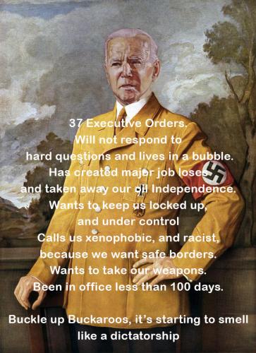 14:55:30 GMT-0500 (CDT).image