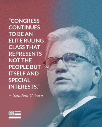 17:50:42 GMT-0500 (CDT)