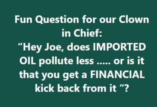 15:07:46 GMT-0400 (EDT)