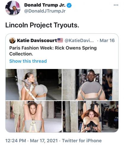 4925E7FE-409F-4D40-9107-04B7CCDB31E2