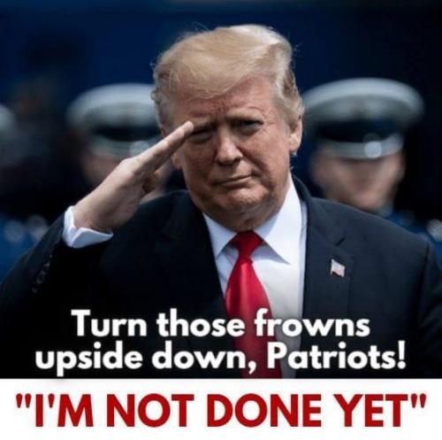 18:31:26 GMT-0300 (ADT)