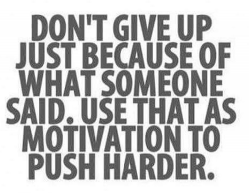 13:22:35 GMT-0400 (EDT)