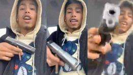 14:35:15 GMT-0700 (PDT)