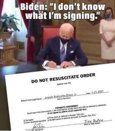 11:04:29 GMT-0700 (PDT)