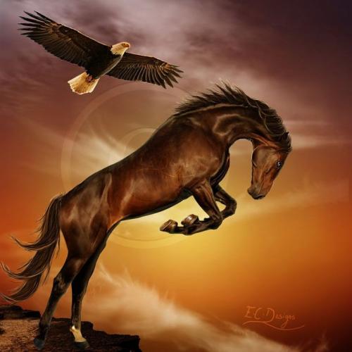 20:40:22 GMT-0500 (CDT)