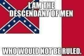 15:06:02 GMT-0700 (PDT)