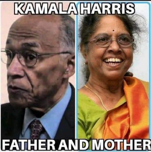 117774582_3610663878965282_1092615868817536964_n