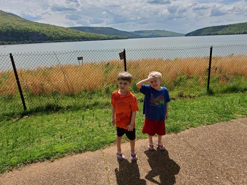 13:20:53 GMT-0400 (EDT)