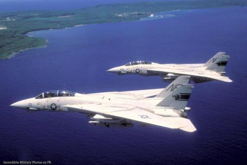 176229416_3726103917497962_284116604055342339_n