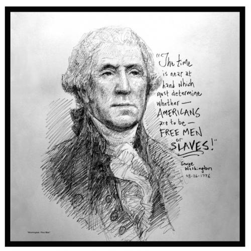 22:56:18 GMT-0400 (EDT)