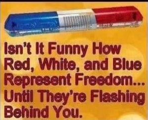 06:53:16 GMT-0400 (EDT)