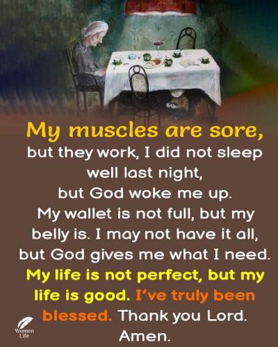 20:38:34 GMT-0400 (EDT)