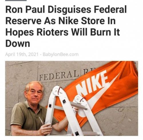 09:14:19 GMT-0700 (PDT)