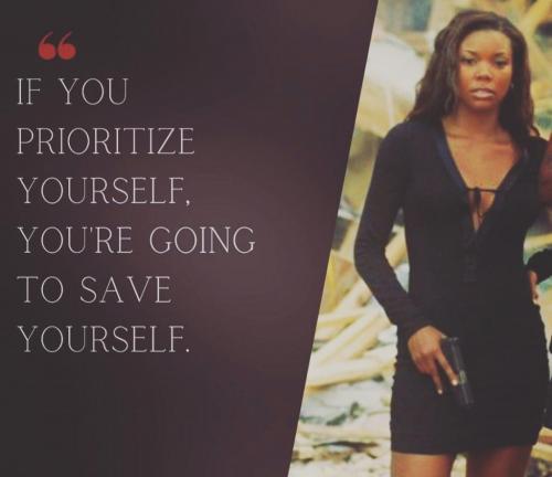 IMG_20210425_051710_589