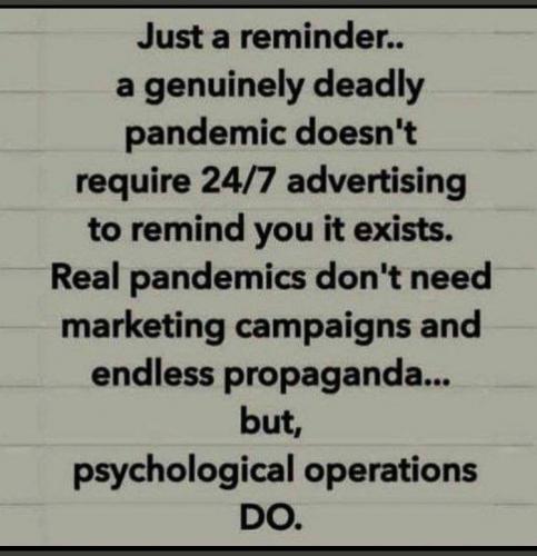 21:28:15 GMT-0700 (MST)